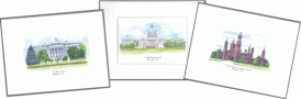 ArtCards Collection